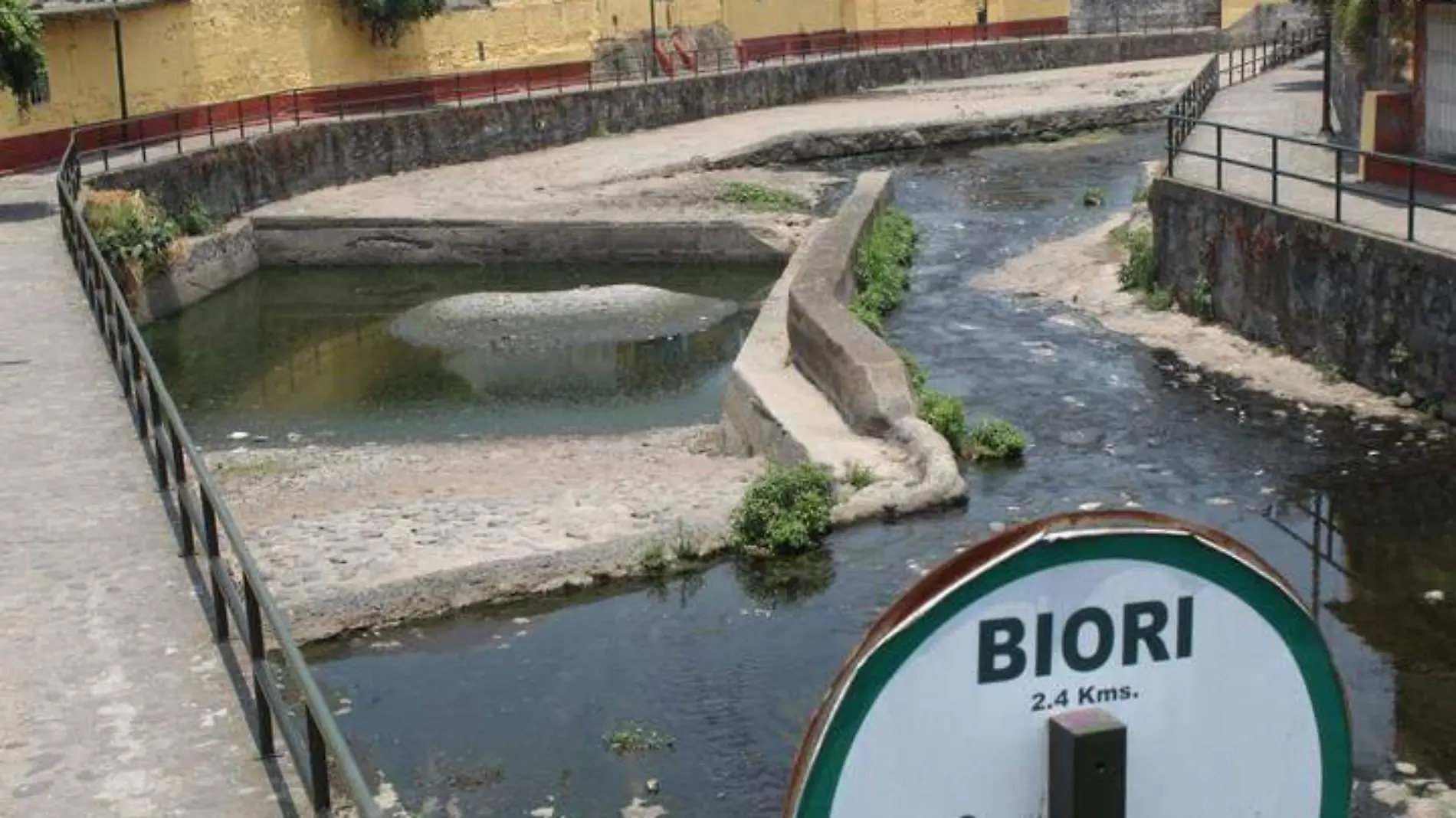 Vuelve la carrera de regatas en su 6° edición al Pueblo Mágico de Orizaba: Fecha y premios